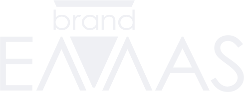 Καλώς ήρθατε στην Brandhellas