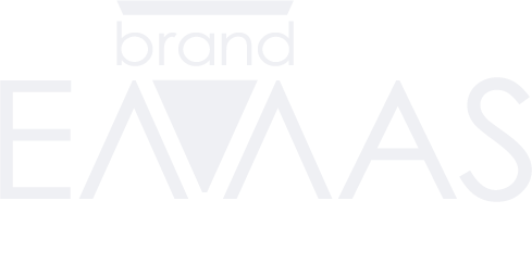 Brandhellas – Digital Agency