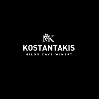 Brandhellas - Projects - Kostantakis Winery